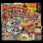 Magik Sounds of the Pine Hill Haints