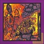 Emdr Pts 1, 2 + 3 - Vinile LP di Moving Pictures
