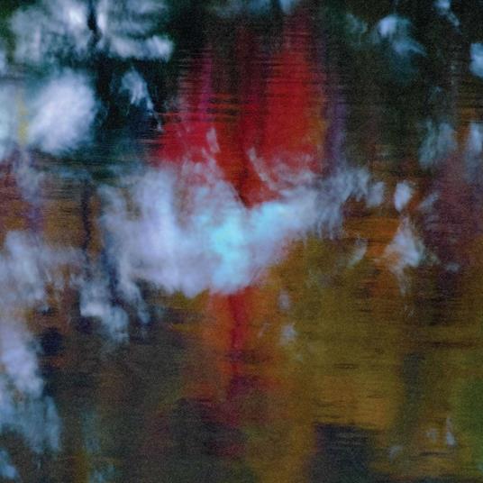 An Offering - Vinile LP di Photay