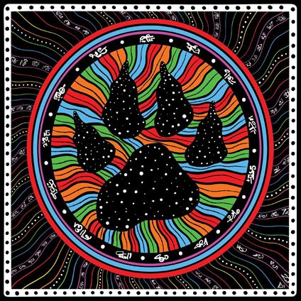 Atalaya - CD Audio di Dezron Douglas