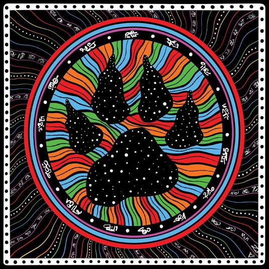 Atalaya - CD Audio di Dezron Douglas