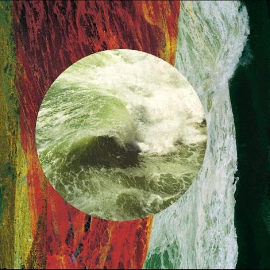 Gratitude - CD Audio di Cassie Kinoshi's Seed.