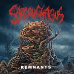 Remnants