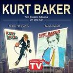 Two Classic Albums on