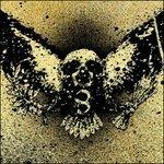 Call Me Armageddon - CD Audio di Power and the Glory