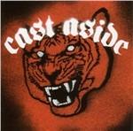 The Struggle - CD Audio di Cast Aside