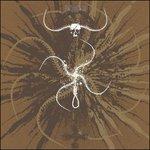 Holyghost - CD Audio di Holyghost