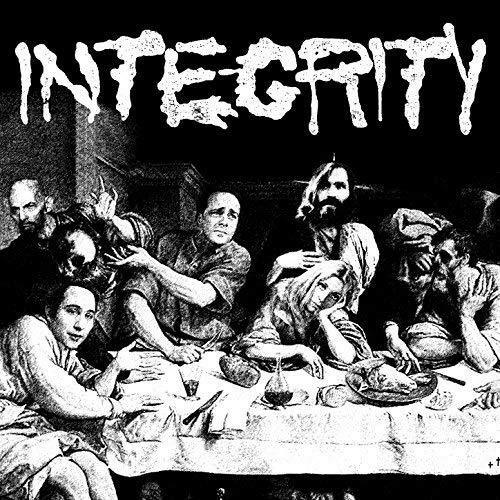 Palm Sunday - CD Audio + DVD di Integrity