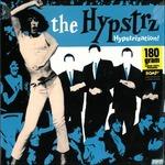 Hypstrization
