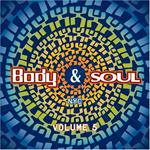 Body & Soul vol.5