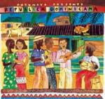Repubblica Dominicana - CD Audio