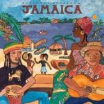 Jamaica - CD Audio