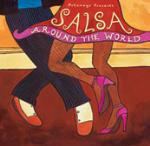 Salsa Around the World