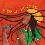 World Reggae