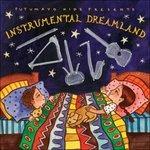 Instrumental Dreamland - CD Audio