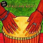 African Beat (+ Bonus Tracks)