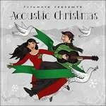 Acoustic Christmas - CD Audio