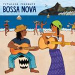 Putumayo Presents: Bossa Nova