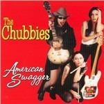 American Swagger - CD Audio di Chubbies