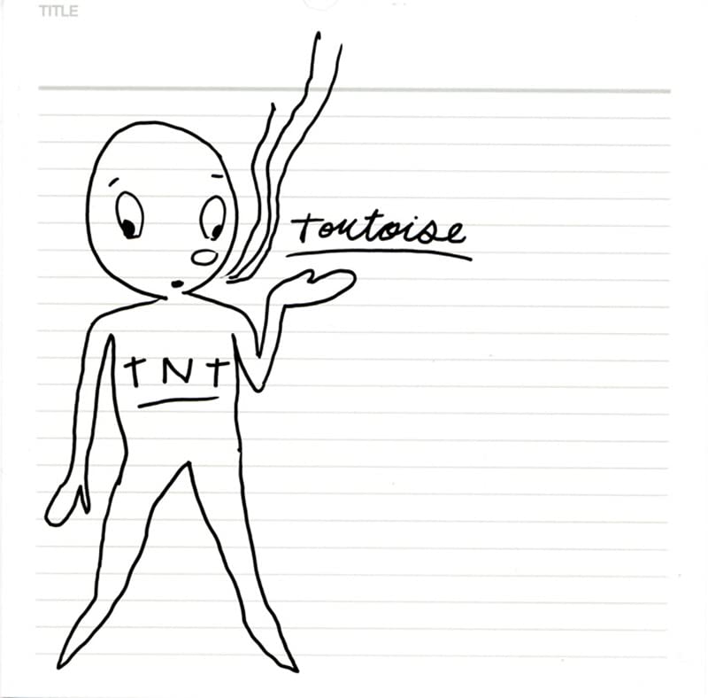 ibs