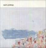 Sam Prekop