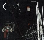 Ovalprocess - CD Audio di Oval