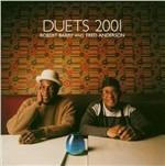 Duets 2001