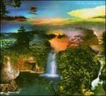It's All Around You - CD Audio di Tortoise