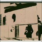 Scrypt - CD Audio di Lithops