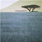 Frequency - CD Audio di Frequency