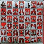 Roomsound - CD Audio di Califone