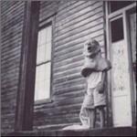 Human Bell - CD Audio di Human Bell