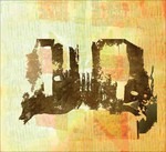 ibs