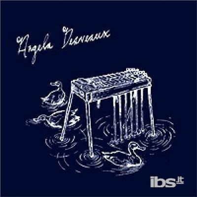 ibs