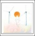 Armonico Hewa - CD Audio di Ooioo