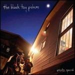 Ironto Special - CD Audio di Black Twig Pickers