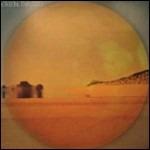 Beyond the 4th Door - CD Audio di Eternal Tapestry