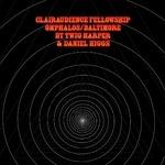 Clairaudience Fellowship