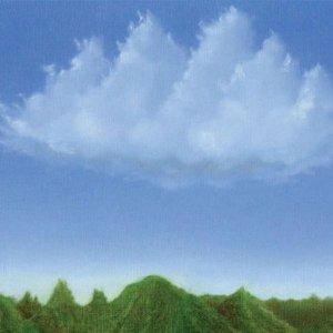 Dorwytch - CD Audio di Alexander Tucker