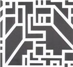 Earth Grid - CD Audio di Zomes