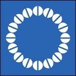 Libreria Bortoloso