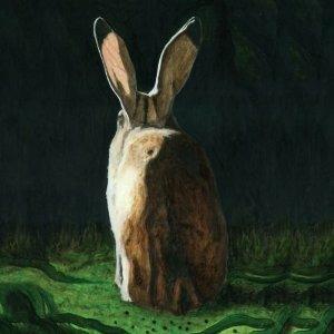 Third Mouth - Vinile LP di Alexander Tucker