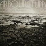 Coming Out of the Fog - Vinile LP di Arbouretum