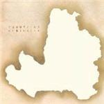 Centralia - Vinile LP di Mountains