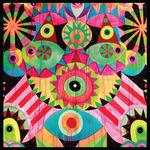 Total Folklore - CD Audio di Dan Friel