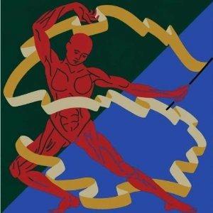 Second Freedom - CD Audio di Survival