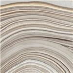 Time Was - CD Audio di Zomes