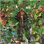 Drifter's Temple - CD Audio di Plankton Wat