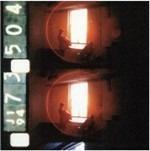 Double Exposure - CD Audio di Helix,D. Charles Speer