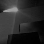 Light Divide - Vinile LP di Jon Porras